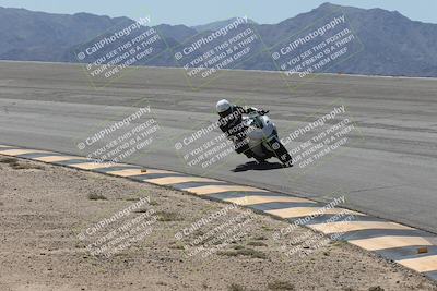 media/Sep-13-2025-2WTD (Sat) [[fb48f02c95]]/C Group/Session 4 (Bowl)/